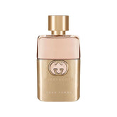 Gucci Guilty EDP For Her - 90 ml